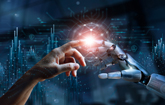The Latest Artificial Intelligence News