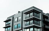 Commercial Real Estate